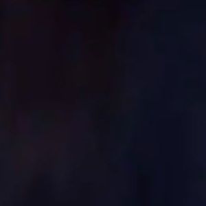 Meet your Posher, Paola